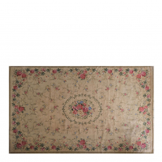 CARPET DORNIER MOCCA