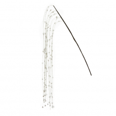 ACRYLIC SPRAY 115 CM