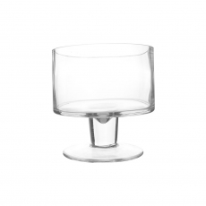 CYLINDER CUP VASE (S)