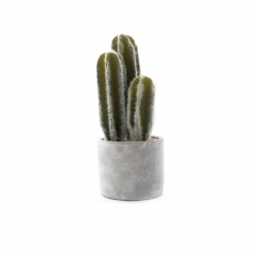 ARTIFICIAL CACTUS